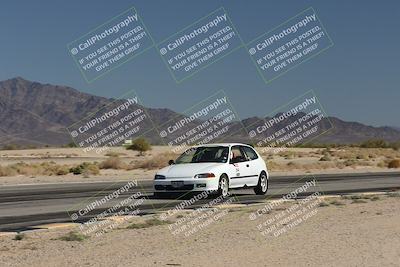 media/Oct-24-2025-Doghouse Garage (Fri) [[783d2ff07a]]/4-Inter-Low/Session 3 (Turn 15 Inside)/